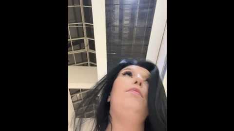 tisha_busty @ stripchat on 20240921