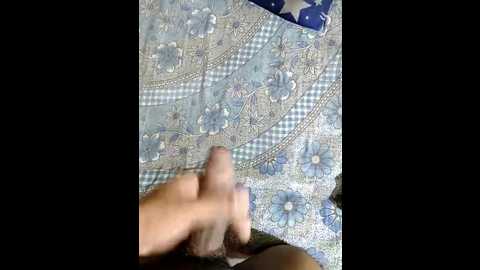 tom_and_jerry_wb @ stripchat on 20240921