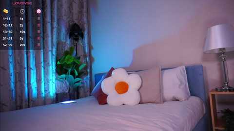 umatruewoman @ stripchat on 20240921