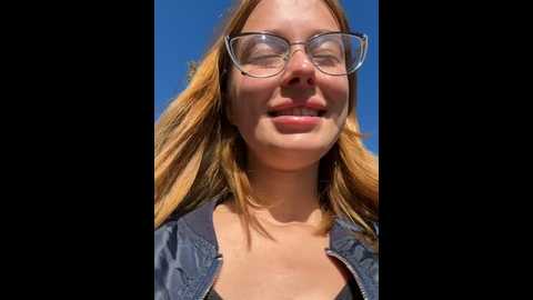 ur_empress @ stripchat on 20240921