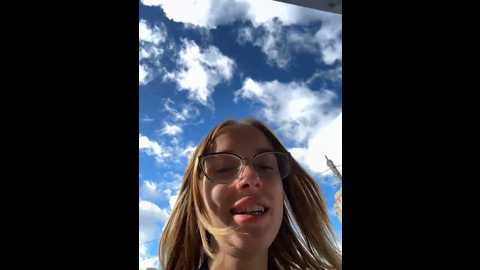 ur_empress @ stripchat on 20240921