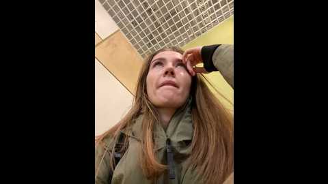 valenciashock @ stripchat on 20240921