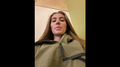 valenciashock @ stripchat on 20240921