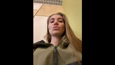 valenciashock @ stripchat on 20240921