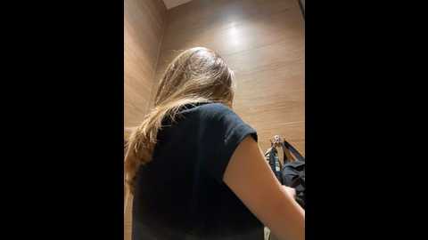 valenciashock @ stripchat on 20240921