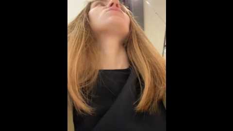 valenciashock @ stripchat on 20240921