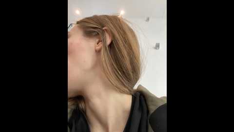 valenciashock @ stripchat on 20240921