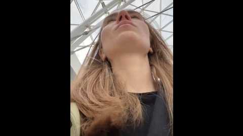 valenciashock @ stripchat on 20240921