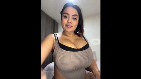 valeria2019hot @ stripchat on 20240921