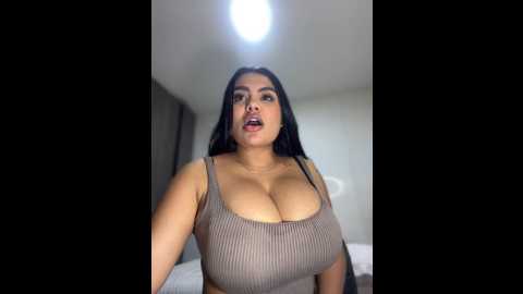 valeria2019hot @ stripchat on 20240921