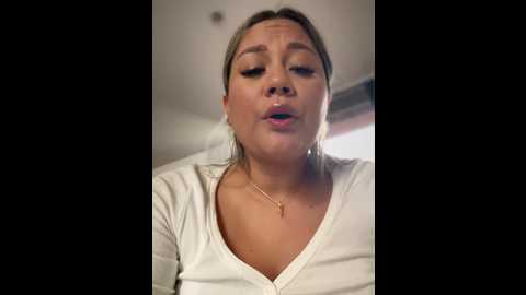 valerygrey @ stripchat on 20240921