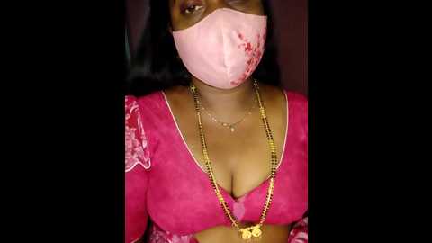 vani_09 @ stripchat on 20240921