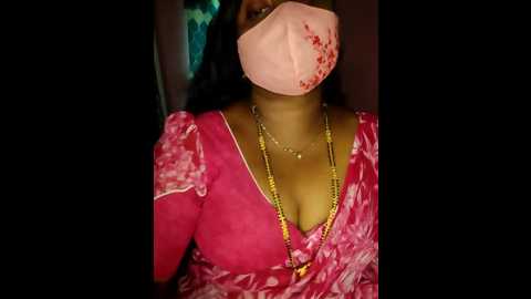 vani_09 @ stripchat on 20240921