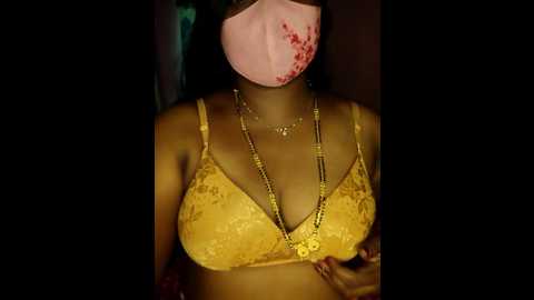 vani_09 @ stripchat on 20240921
