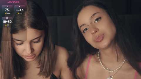 vivid_girls_vg @ stripchat on 20240921