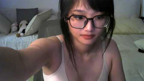 voikik @ stripchat on 20240921