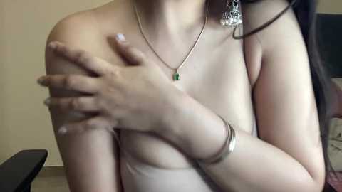 wild_fantasy_7 @ stripchat on 20240921