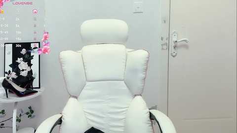yaoyao___ @ stripchat on 20240921