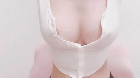 yaya0720 @ stripchat on 20240921