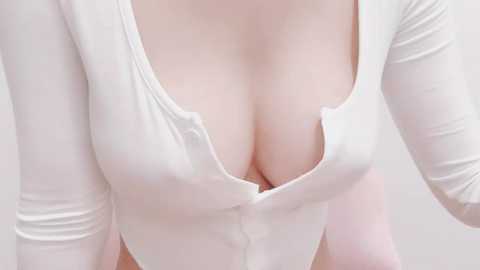 yaya0720 @ stripchat on 20240921