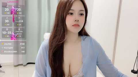 yaya929 @ stripchat on 20240921