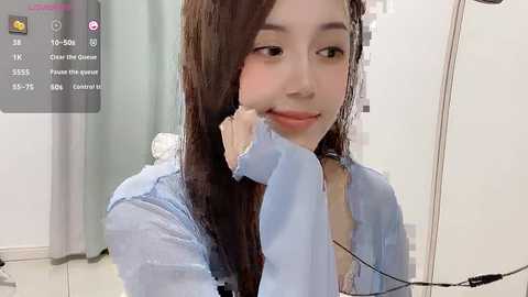 yaya929 @ stripchat on 20240921