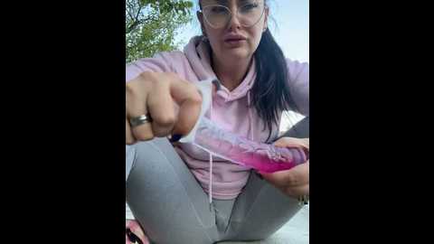 young_hot_mom @ stripchat on 20240921