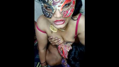 yrima1995 @ stripchat on 20240921