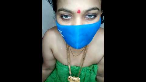yrima1995 @ stripchat on 20240921