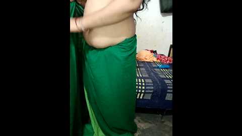 yrima1995 @ stripchat on 20240921