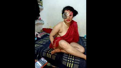 yrima1995 @ stripchat on 20240921