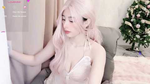yuyubao
