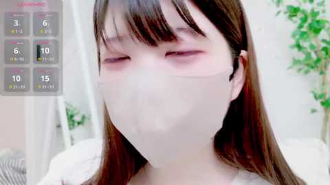 yuzuha_5 @ stripchat on 20240921