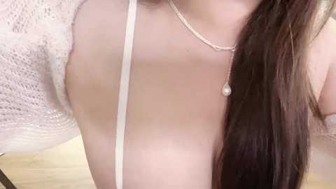 zooey69 @ stripchat on 20240921