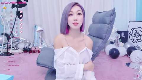 172____95____student @ stripchat on 20240922