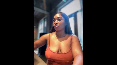 __nessa__ @ stripchat on 20240922