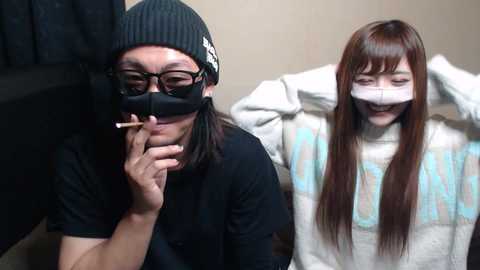 __shun__ @ stripchat on 20240922