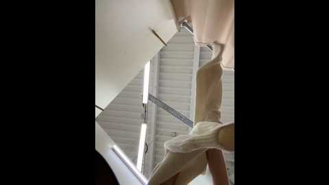 _angelari_ @ stripchat on 20240922
