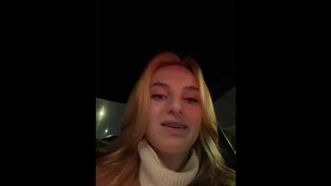 _angelari_ @ stripchat on 20240922