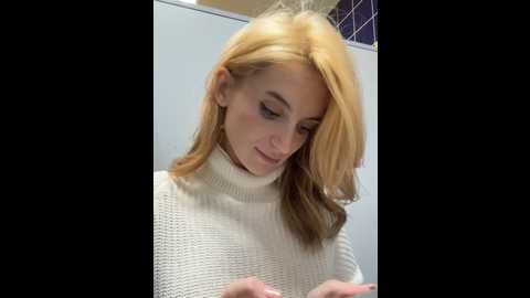 _angelari_ @ stripchat on 20240922