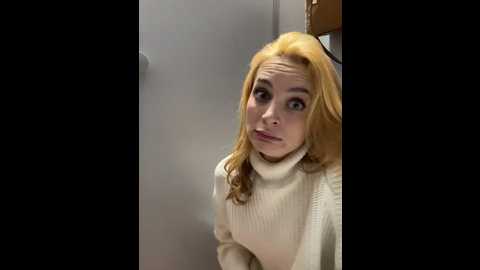 _angelari_ @ stripchat on 20240922
