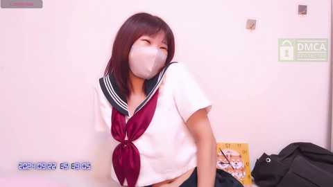 _rimu