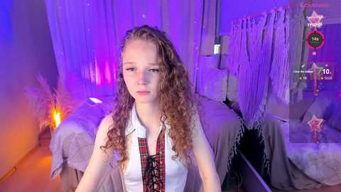 _rose_charming_ @ stripchat on 20240922
