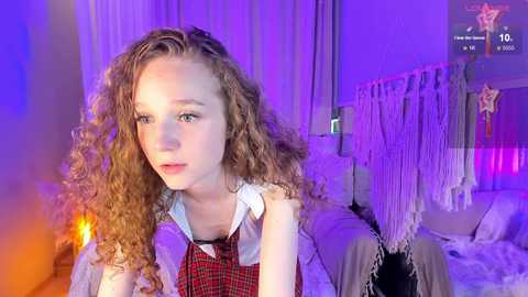 _rose_charming_ @ stripchat on 20240922