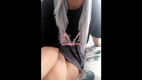 _sahra_ @ stripchat on 20240922
