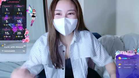 _satomi_jp @ stripchat on 20240922