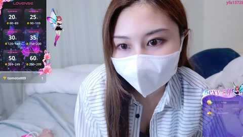 _satomi_jp @ stripchat on 20240922