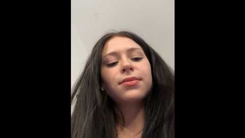 _sweetcandyy @ stripchat on 20240922