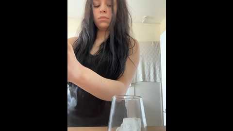 _sweetcandyy