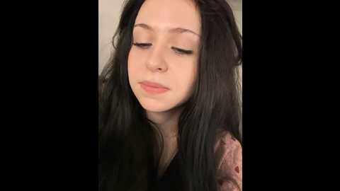 _sweetcandyy